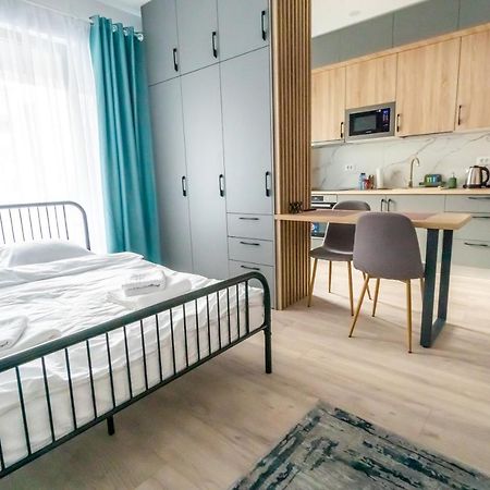 Your New And Modern Home Βουκουρέστι Εξωτερικό φωτογραφία