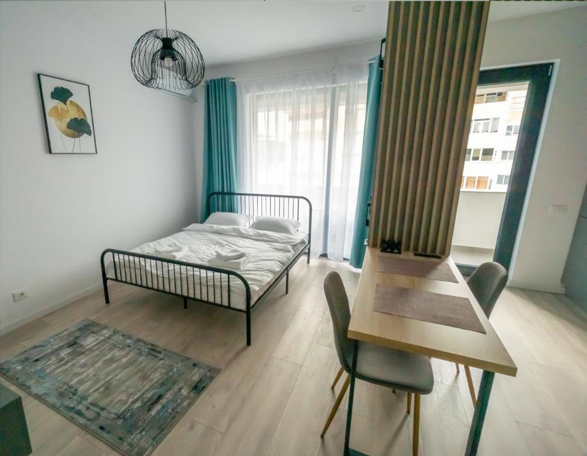 Your New And Modern Home Βουκουρέστι Εξωτερικό φωτογραφία