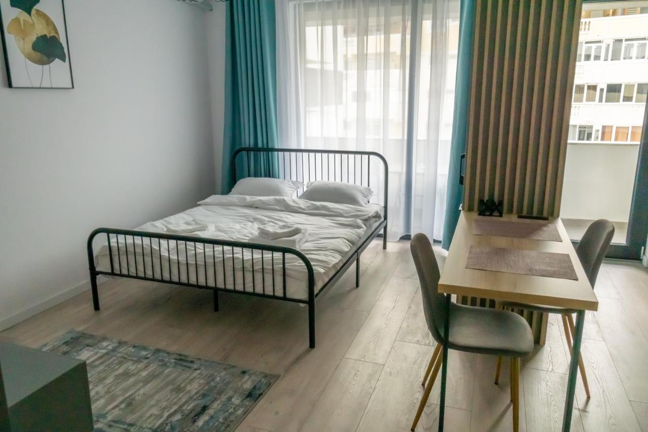 Your New And Modern Home Βουκουρέστι Εξωτερικό φωτογραφία
