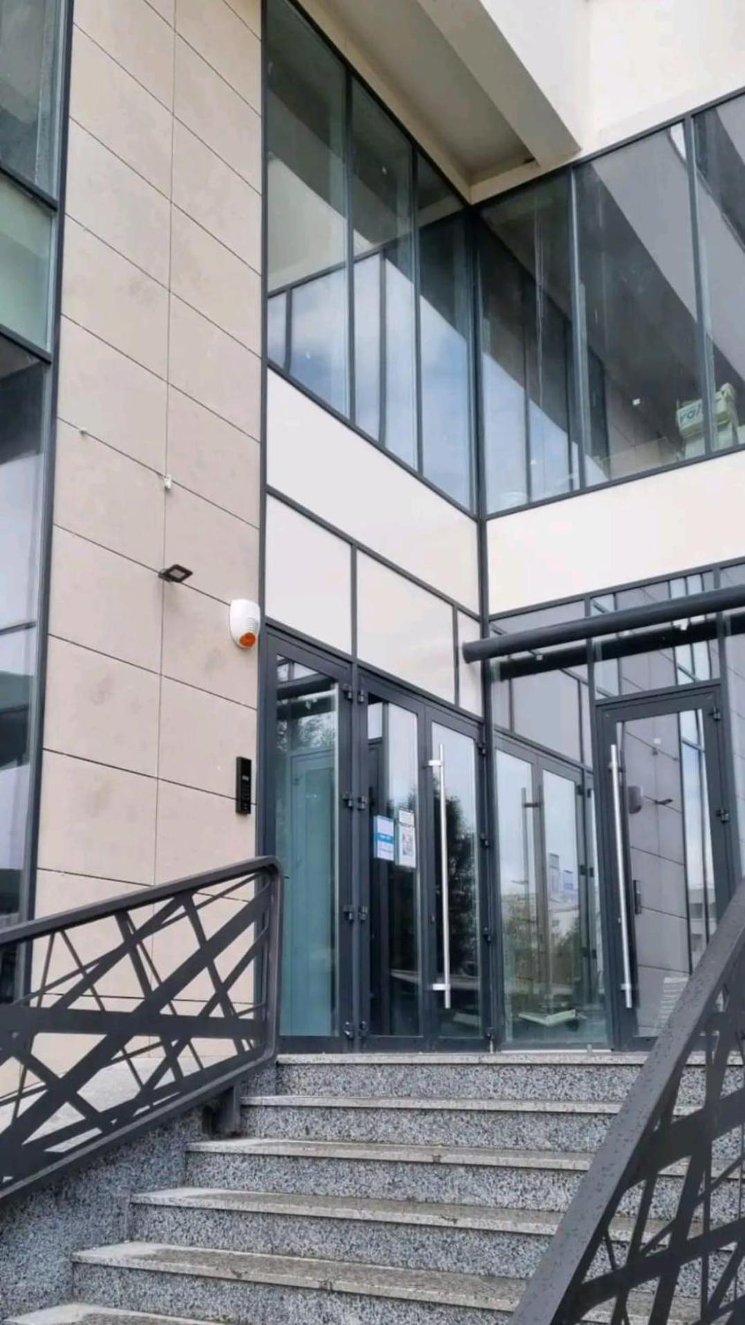 Your New And Modern Home Βουκουρέστι Εξωτερικό φωτογραφία